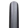 IRC Formula Pro Tubeless RBCC Hookless